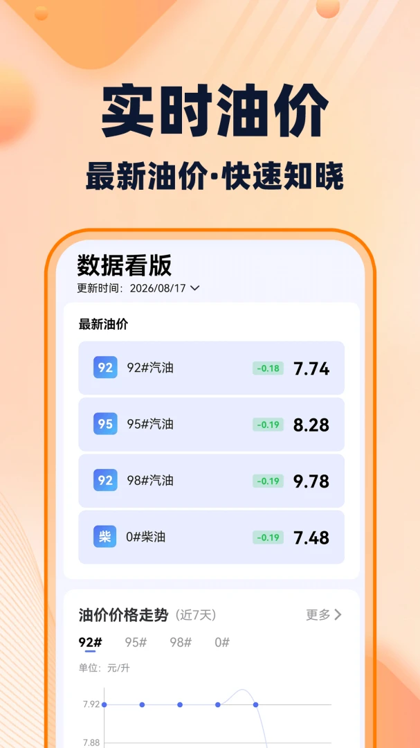 �쳵�򳵳���2026���°汾