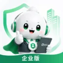 ��ҵ��Ѷ(��ҵ��ͨЭ��ƽ̨)