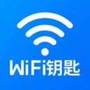 WiFiȫ��Կ��APP2026���°汾