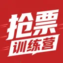��Ʊѵ��Ӫ������׿���ֻ���
