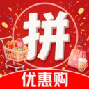 ����Żݹ�2026���°汾
