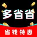 ��ʡʡ�ݹ�����2026���°汾