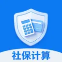 �籣���ӹܼҰ�׿���ֻ���