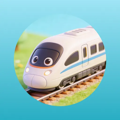 �Ǽʽ��д�2026���°汾