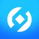 ���˿ڴ�(�Լ۱ȹ���App)