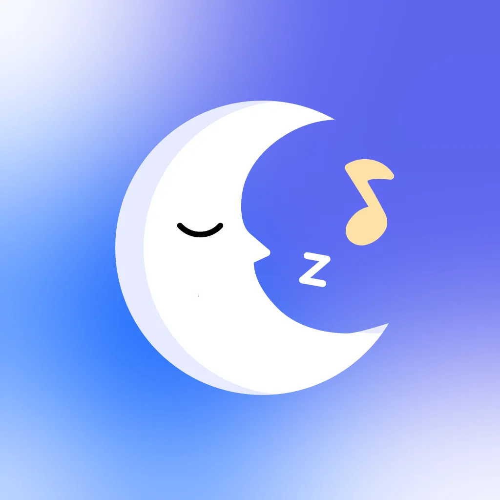 ���ĺ�˯�߰�׿���ֻ���
