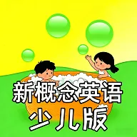 �¸���Ӣ���ٶ���2026�ٷ����°汾