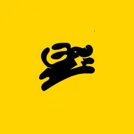 ���繷AI��Ƹ(����������ְ)