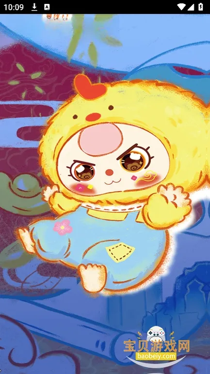 ���linksoul��׿���ֻ���