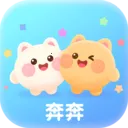 ����cp��׿���ֻ���