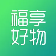 ��������(Ʒ�ʹ���ƽ̨)