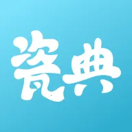 �����ɵ�(�����Ļ�С����)