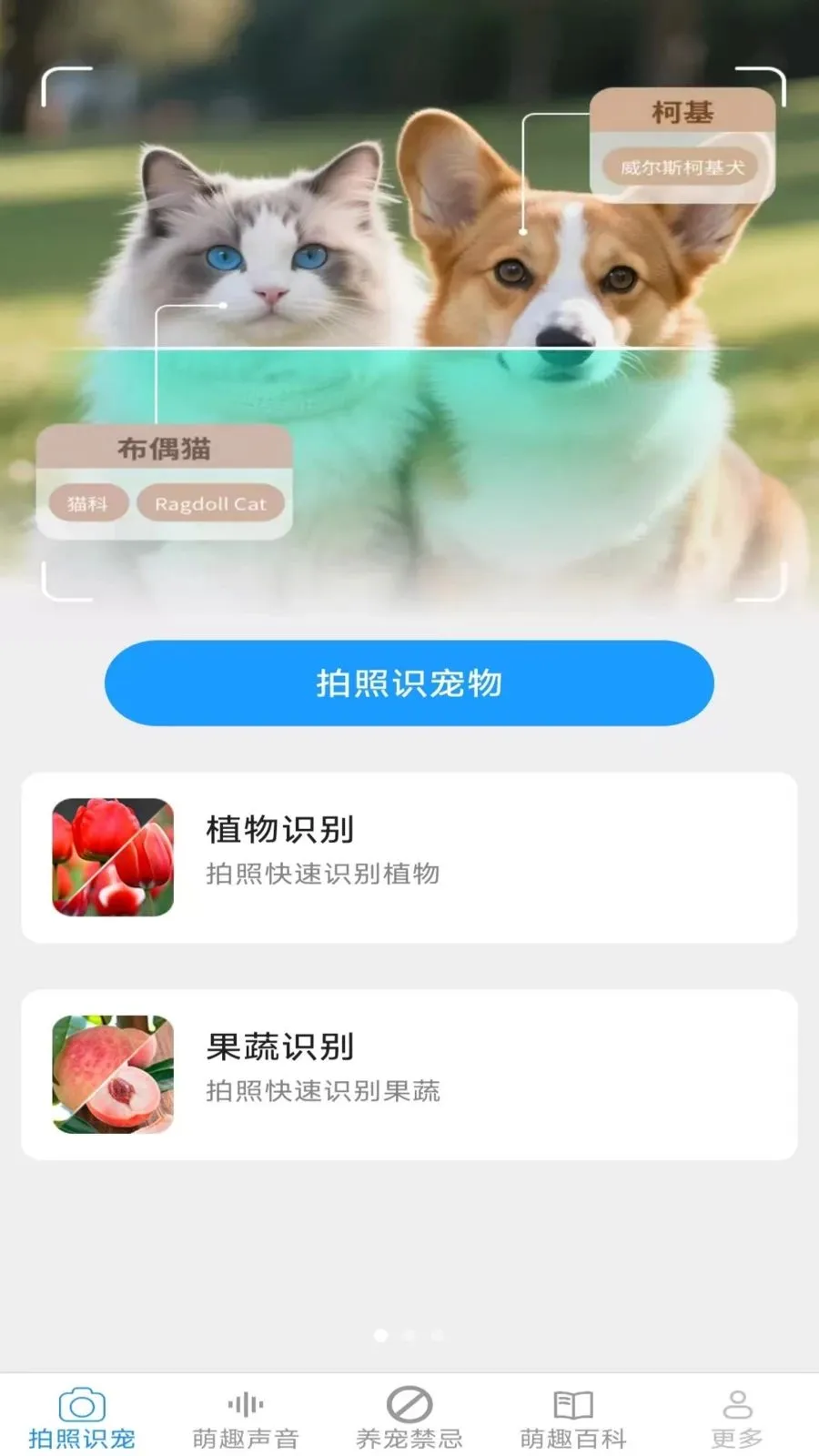 Ԫ�����谲׿���ֻ���v2.7.2.2 ��Ѱ��ͼ0