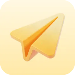 װ�����ִ��䰲׿���ֻ���