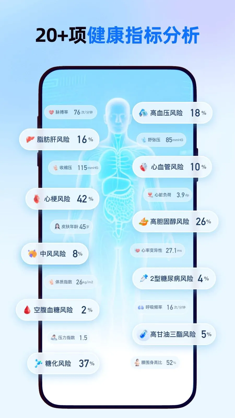 ����һ��ͨ(�沿ɨ�轡������)v1.0.0 �ֻ����ͼ0