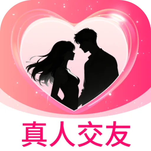 ����˽�������ֻ���