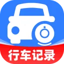 �г���ȫ��¼�������ֻ���