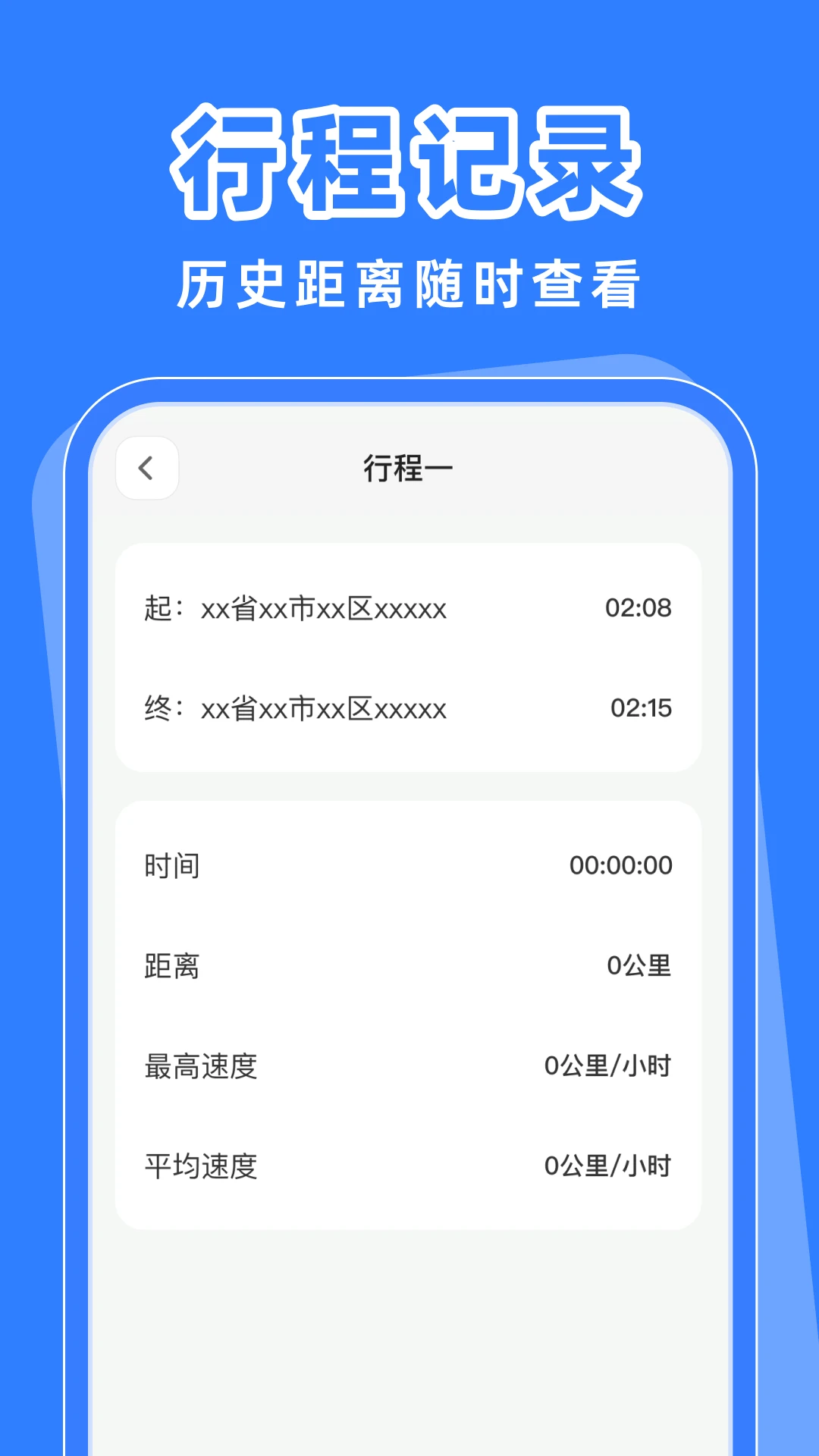 �г���ȫ��¼�������ֻ���