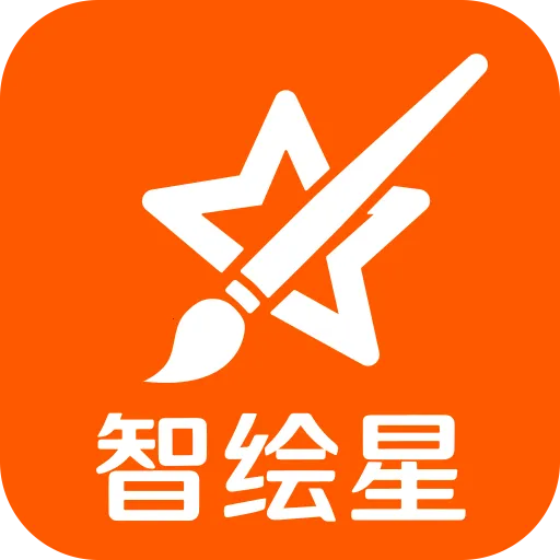 �ǻ���(����֤��������)