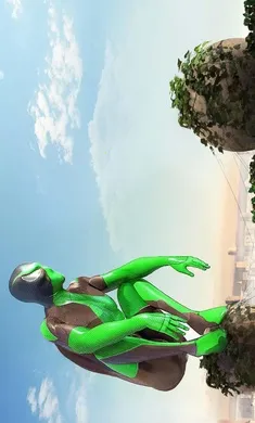 ��������Ӣ�ۣ�ά��˹(�������ģ����)v3.2.4 ��׿���ͼ0