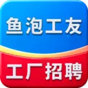���ݹ��ѹ�����Ƹ2026���°汾