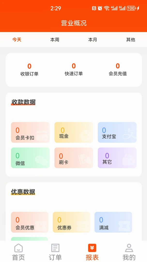 �����ƹ�(�ƹܶ�˷���)v0.0.33 �ٷ������ͼ1