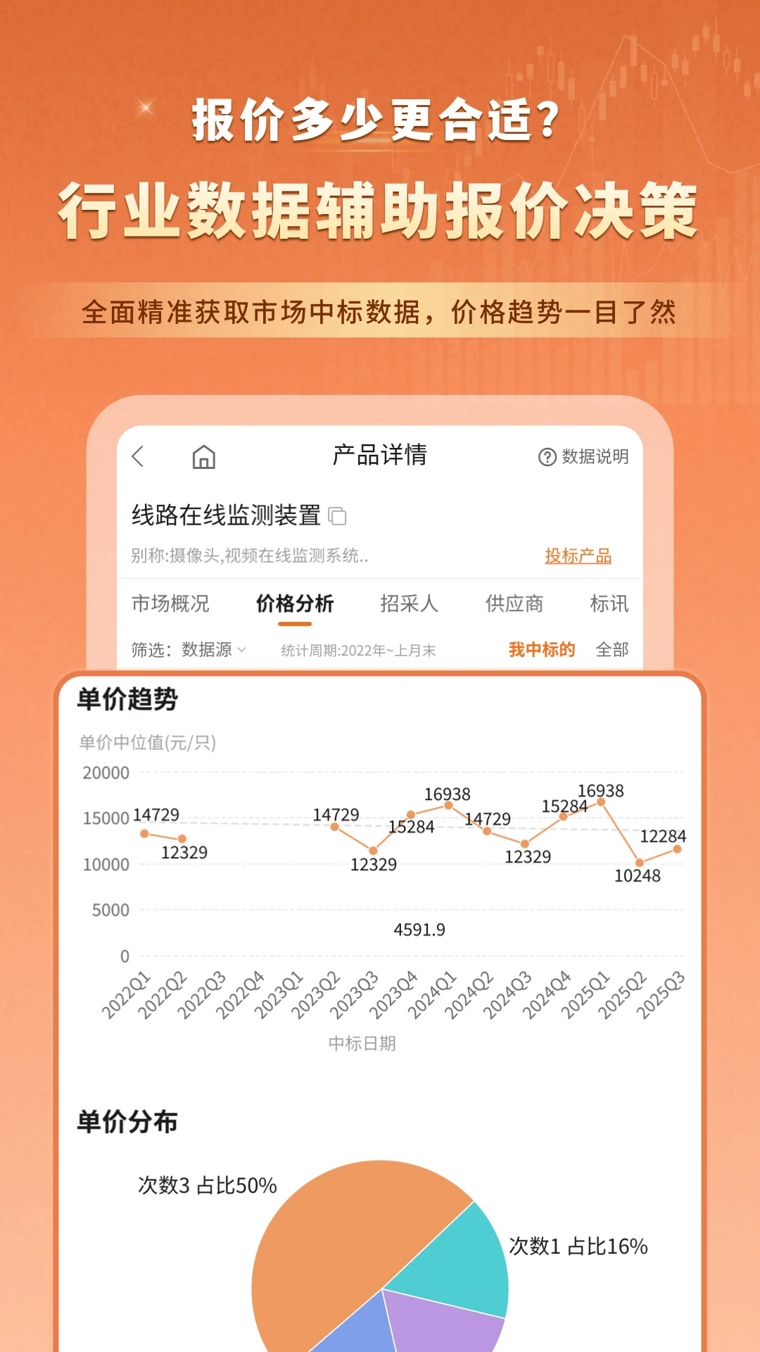�����в�2026���°汾v5.2.3 ��׿���ͼ0