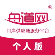 �۵������˰氲׿���ֻ���