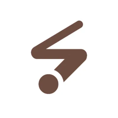 FlowMarkȫ�ܴ򿨼�¼(ϰ����������)