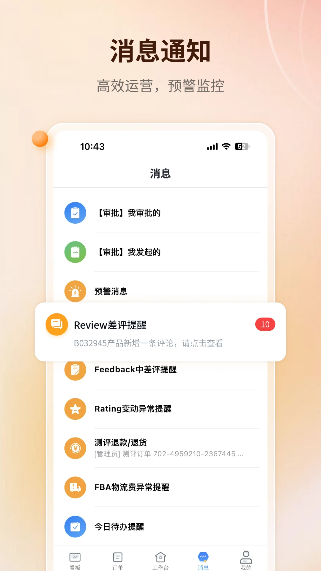 ����ERP(����ѷ��Ӫϵͳ)