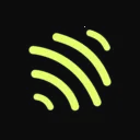 EchoRead(�����Ķ�����)