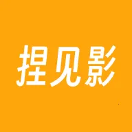 ���ӰAPP(APP���ܸ���)