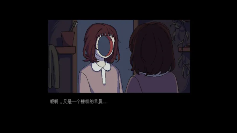 ţ�̴���װţ������(�ֲ��Ӿ�С˵��Ϸ)v �ֻ����ͼ3