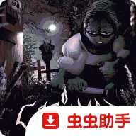 ������������֦֮�������ֻ���