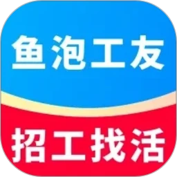 ���ݹ��Ѱ�׿���ֻ���