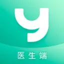 ��ҽ����2026���°汾