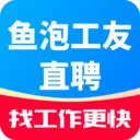 ���ݹ���ֱƸ�����ֻ���