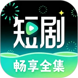 ȫ���̾�(�̾粥��ƽ̨)