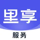 ��������2026�ٷ����°汾