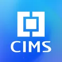 ����CIMS(��ҵ�칫ƽ̨)