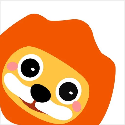 ������Ӣ�����1��12026�ٷ����°汾