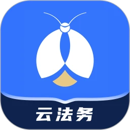 ��ҵ�Ʒ���(��С��ҵ����)
