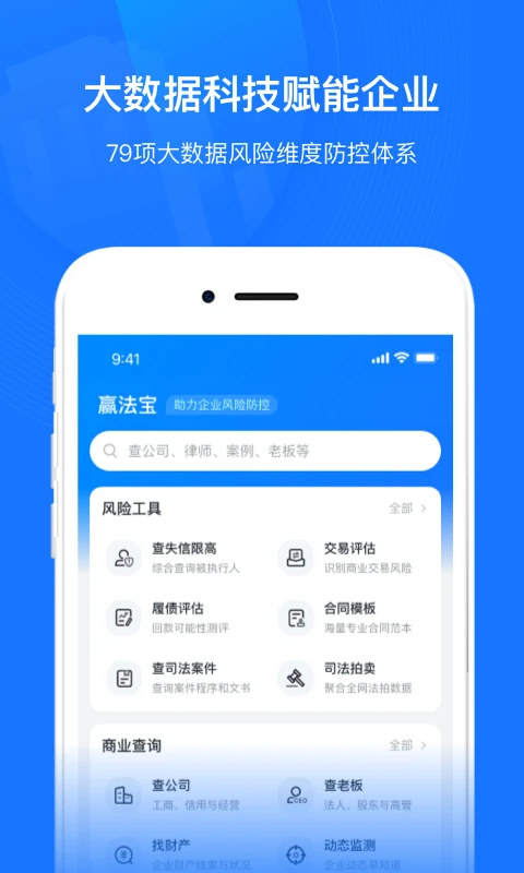 ��ҵ�Ʒ���(��С��ҵ����)