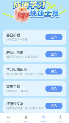 �Ǻ����������ֻ���
