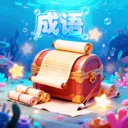 �Ǻ����������ֻ���