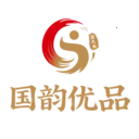 ������Ʒ(��ҵ����̬ƽ̨)