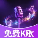 ȫ��K����(K������)