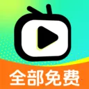 �������ÿ������ֻ���