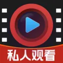 ˽�˳����Ӱ������(˽�ܵ�Ӱ����)