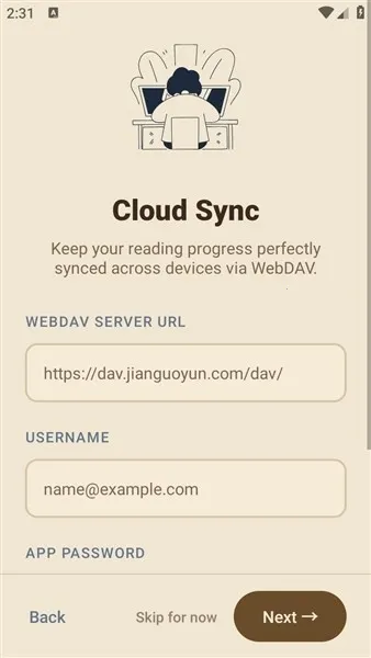 ReadAny(�������Ķ���)v1.3.5 ��Ѱ��ͼ0